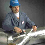 > </div>
<div class=